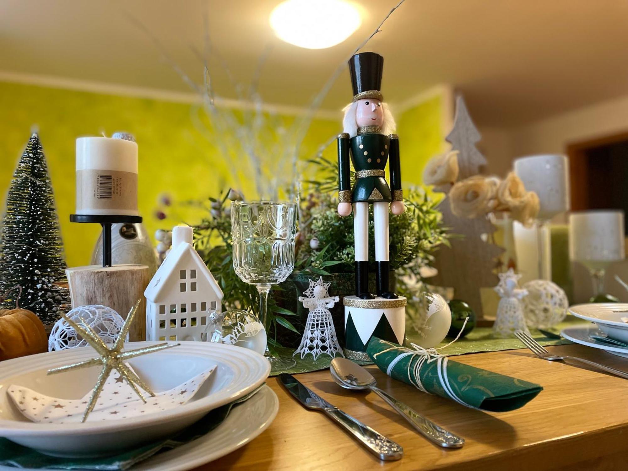 Apartmany Hajovna Lipno Loučovice Екстериор снимка